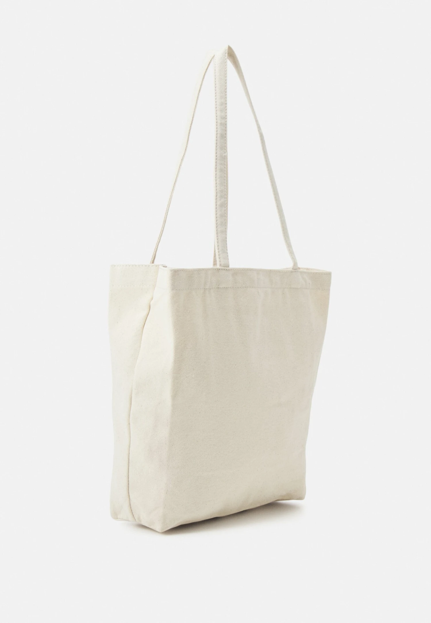 Even&Odd Shopping Bag - Offwhite 2 Even&Odd Shopping Bag - Offwhite - immagine 2