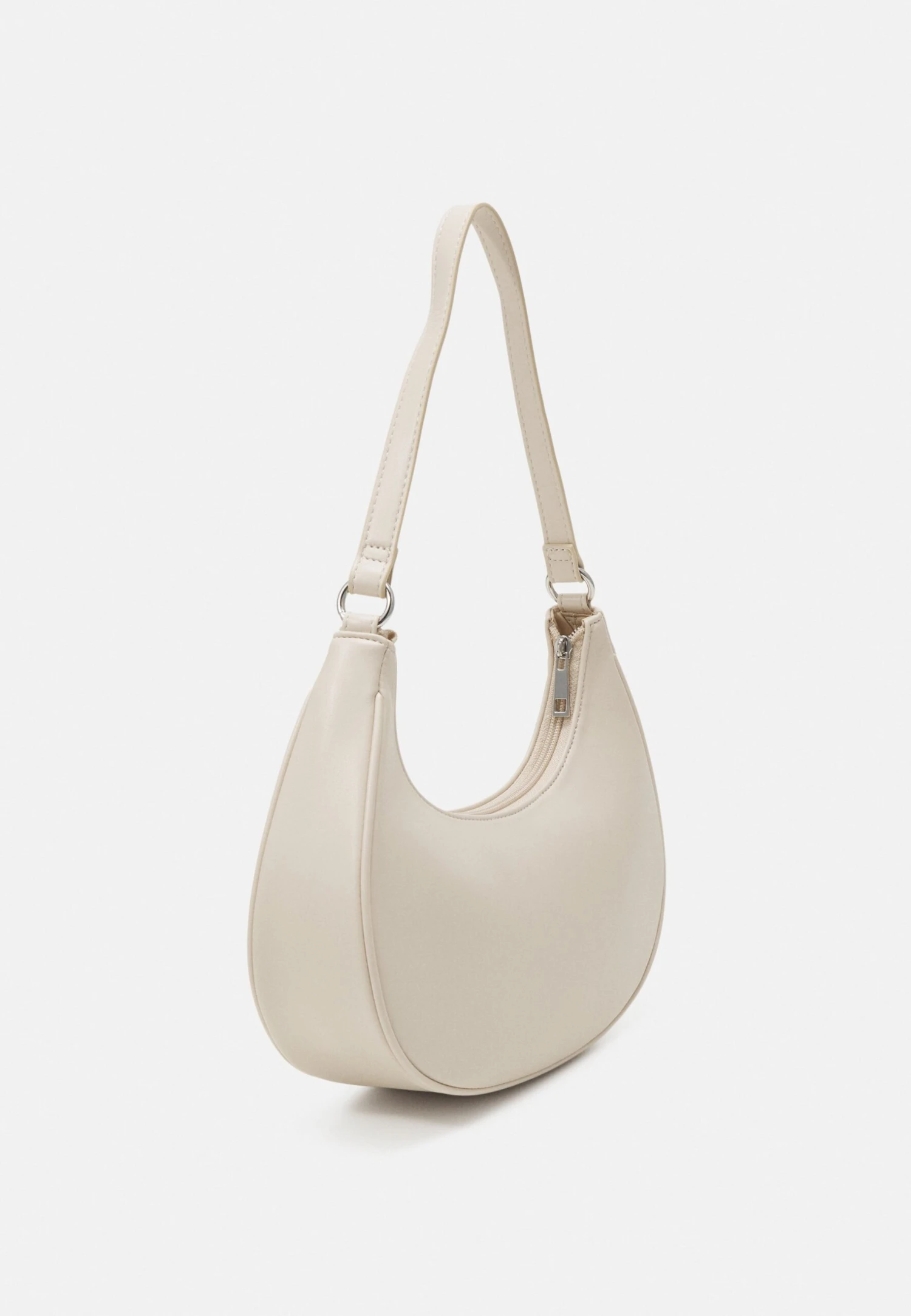 Even&Odd Borsa A ManoOff-White Donna Borse EV451H14R-A11 2 Even&Odd Borsa A ManoOff-White Donna Borse EV451H14R-A11 - immagine 2