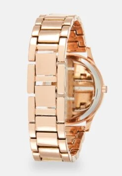 Even&Odd OrologioRose Gold-Coloured Donna Orologi EV451M022-F11 -Fashion b1489670b9a045cfb62461c647360dc8