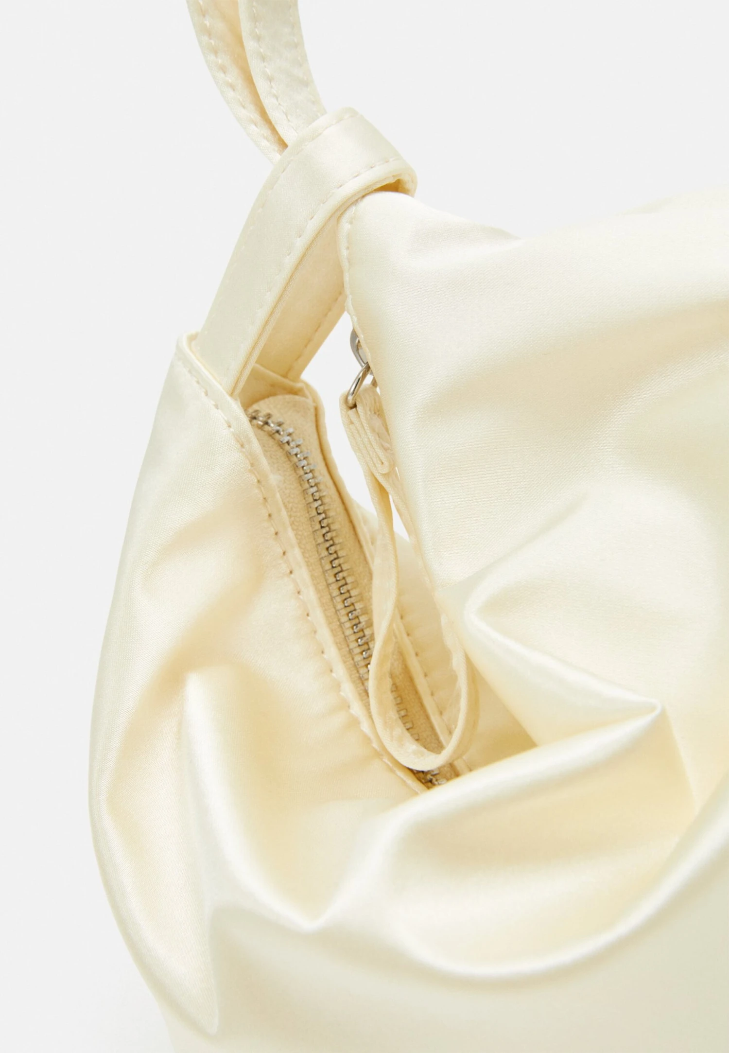 Even&Odd PochetteBeige Donna Borse EV451H14U-B11 5 Even&Odd PochetteBeige Donna Borse EV451H14U-B11 - immagine 5