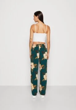 Even&Odd 2 PackTopWhite/Dark Blue Donna T-shirt E Top EV421D1VK-A11 9 Even&Odd 2 PackTopWhite/Dark Blue Donna T-shirt E Top EV421D1VK-A11 -Fashion b28ac2ea6d374e9aaafbc16a8c94ce7c