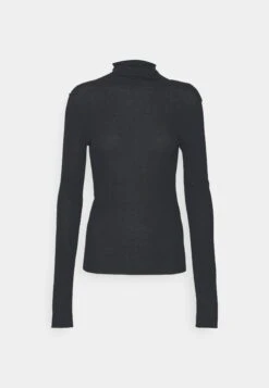 Even&Odd MaglioneBlack Donna Maglieria EV421D26O-Q11 8 Even&Odd MaglioneBlack Donna Maglieria EV421D26O-Q11 -Fashion b29365355107451bbb693fd5da9922b1