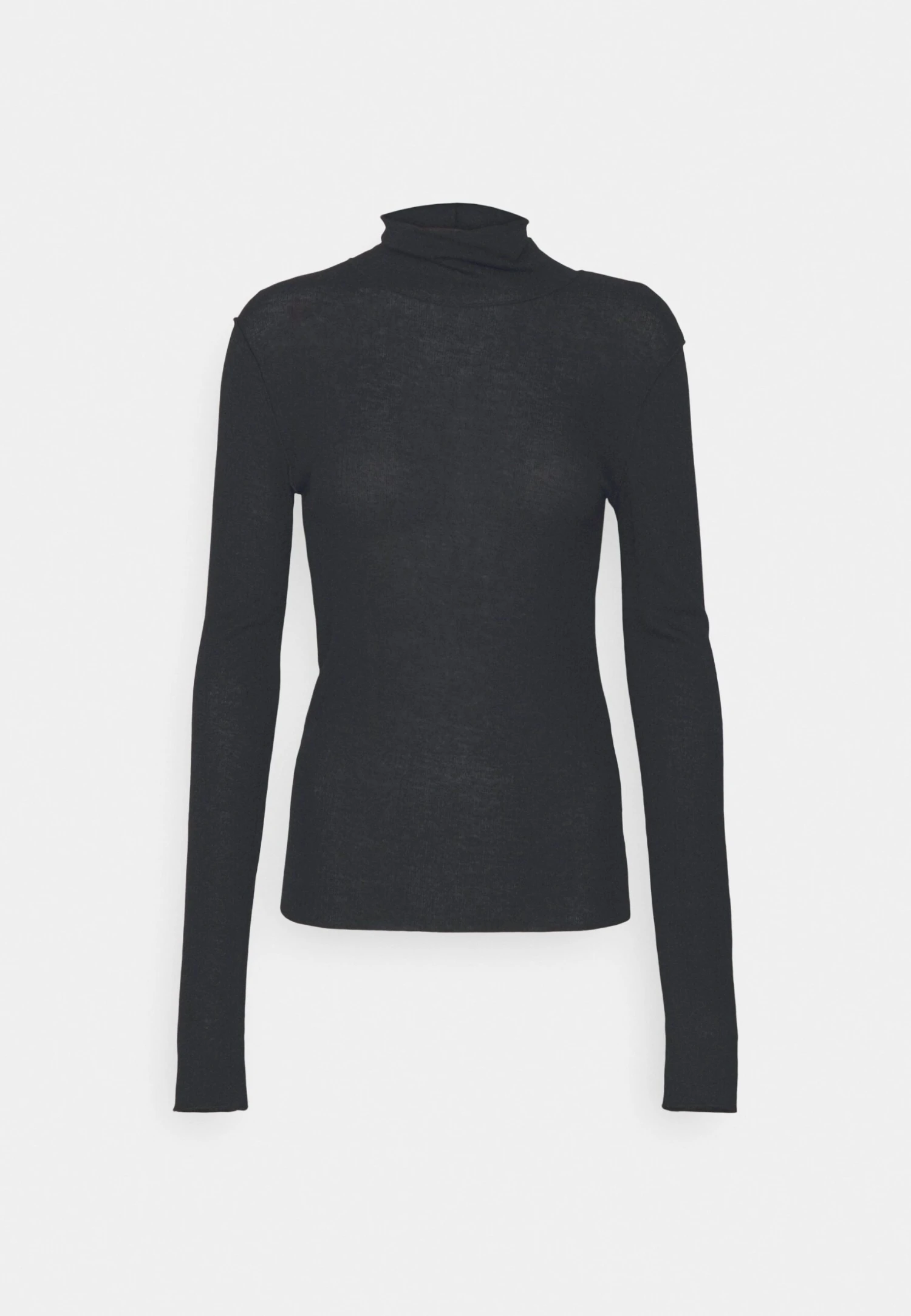 Even&Odd MaglioneBlack Donna Maglieria EV421D26O-Q11 4 Even&Odd MaglioneBlack Donna Maglieria EV421D26O-Q11 - immagine 4