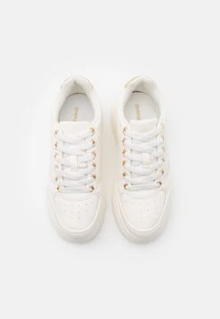 Sneakers BasseWhite Donna Sneakers EVC11A02J-A11 11 Sneakers BasseWhite Donna Sneakers EVC11A02J-A11 -Fashion b33f211cab63494d9581fb6ec6a85f8e