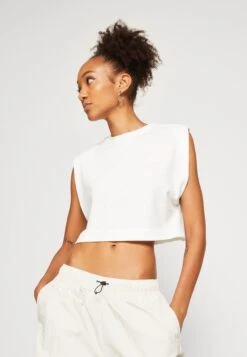 Even&Odd T-Shirt Con StampaWhite Donna T-shirt E Top EV421J0D2-A11 -Fashion b3405ab5e1d442979e78e8b904e4998e