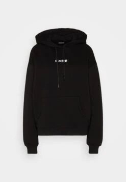 Even&Odd FelpaBlack Donna Felpe EV421J0DR-Q11 10 Even&Odd FelpaBlack Donna Felpe EV421J0DR-Q11 -Fashion b397221b8b76403a8c424823ec4184d4