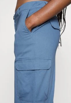 Even&Odd Pantaloni CargoBlue Donna Pantaloni EV421A0D7-K11 11 Even&Odd Pantaloni CargoBlue Donna Pantaloni EV421A0D7-K11 -Fashion b422afef09a94c1a95c0da5f29e2edbd