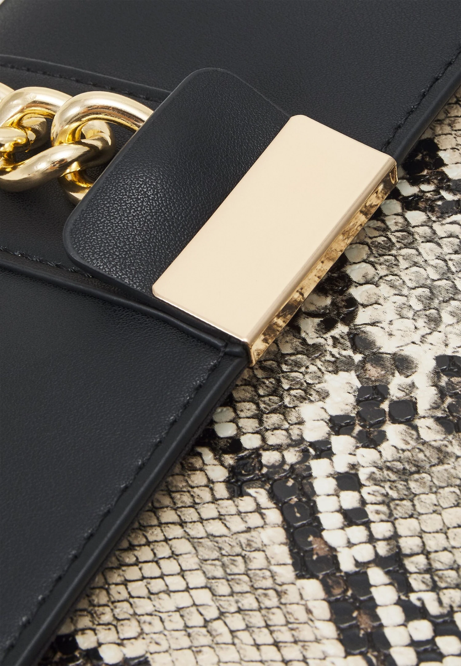 Even&Odd Borsa A ManoBlack Donna Borse EV451H153-Q11 5 Even&Odd Borsa A ManoBlack Donna Borse EV451H153-Q11 - immagine 5