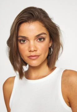 Even&Odd 2 PackTopBlack/White Donna T-shirt E Top EV421D1BI-Q11 11 Even&Odd 2 PackTopBlack/White Donna T-shirt E Top EV421D1BI-Q11 -Fashion b5488ebca96f49acbbdbfa9154f23ebb