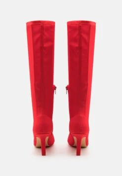 Even&Odd Stivali AltiRed Donna Stivali EV411A0XM-G11 -Fashion b5a5cff02bd34fb5acbbc3790f869779