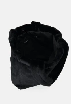 Even&Odd Shopping BagBlack Donna Borse EV451H147-Q11 6 Even&Odd Shopping BagBlack Donna Borse EV451H147-Q11 -Fashion b5d508c7c509473c9a4ea5119a1ce93a