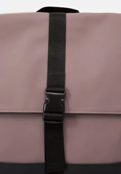 Even&Odd Zaino - 802 - Black 8 Even&Odd Zaino - 802 - Black -Fashion b5e9642c41bb427a9856bd0790d7f1b2