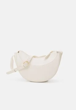 Even&Odd Borsa A Tracolla Offwhite Donna Borse EV451H146-A11