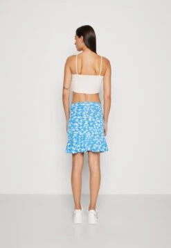 Even&Odd 2 PackTopWhite/Pink Donna T-shirt E Top EV421D1HC-A12 -Fashion b8c24706e880425184e54c685addfc31