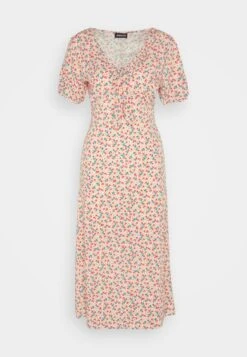 Even&Odd Vestito EstivoLight Pink Donna Vestiti EV421C1E4-J11 10 Even&Odd Vestito EstivoLight Pink Donna Vestiti EV421C1E4-J11 -Fashion b8f279669c4043c298d2e79bfc75feb7