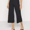 Even&Odd PantaloniBlack Donna Pantaloni EV421A084-Q11