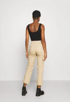 Even&Odd TopBlack/White Donna T-shirt E Top EV421D1F0-Q11 8 Even&Odd TopBlack/White Donna T-shirt E Top EV421D1F0-Q11 -Fashion b915f07bc63a46b4a1e41eb54baacf45