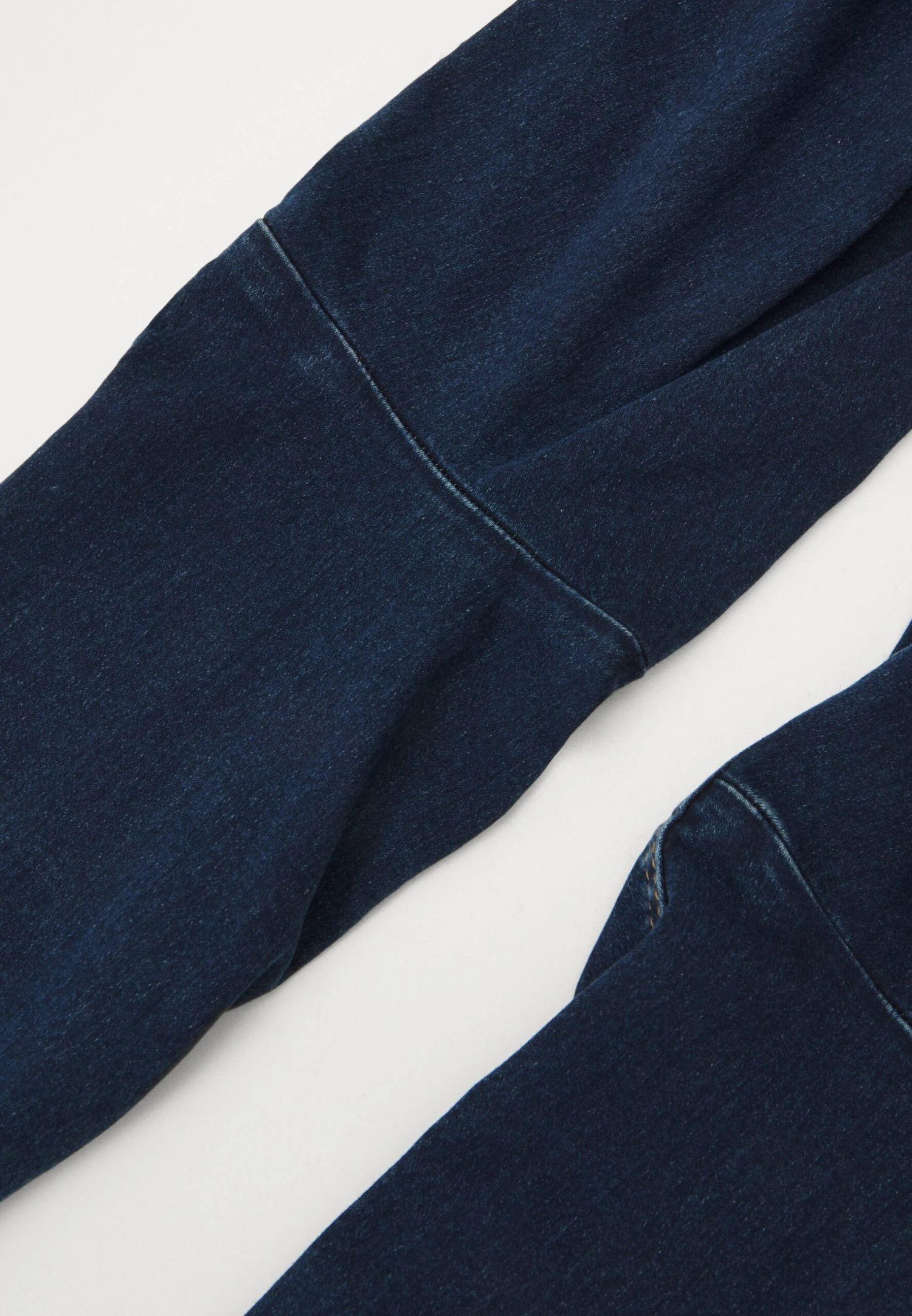 Even&Odd Jeans Slim FitBlue Denim Donna Jeans EV421N05X-K11 9 Even&Odd Jeans Slim FitBlue Denim Donna Jeans EV421N05X-K11 - immagine 9