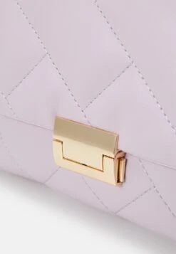 Even&Odd Borsa A TracollaLilac Donna Borse EV451H0XY-I11 -Fashion ba0bef86d6d3402b8556bffd543672a3