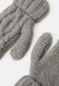 Even&Odd MuffoleGrey Donna Guanti EV451A03L-C11 5 Even&Odd MuffoleGrey Donna Guanti EV451A03L-C11 -Fashion ba0c371c749a4fd6b93b3992fd104fb0