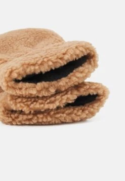 Even&Odd Muffole - Brown 5 Even&Odd Muffole - Brown -Fashion ba430cb3cb1f47bc9554aef3cd5dd246