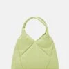 Even&Odd Borsa A ManoGreen Donna Borse EV451H14X-M11