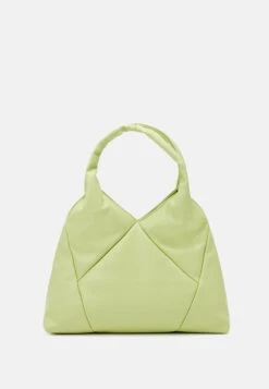 Even&Odd Borsa A ManoGreen Donna Borse EV451H14X-M11