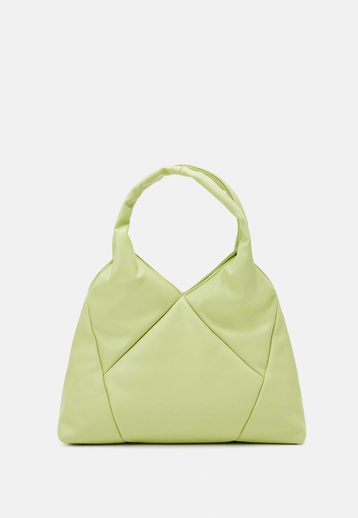 Even&Odd Borsa A ManoGreen Donna Borse EV451H14X-M11 1 Even&Odd Borsa A ManoGreen Donna Borse EV451H14X-M11
