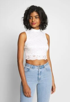 Even&Odd 2 PackTopWhite/Black Donna T-shirt E Top EV421D1C6-A11 11 Even&Odd 2 PackTopWhite/Black Donna T-shirt E Top EV421D1C6-A11 -Fashion ba5d7a7f7bfb43018f1a934b0fcbc13c