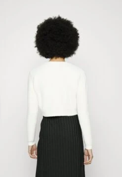 Even&Odd CardiganWhite Donna Maglieria EV421I0H5-A11 8 Even&Odd CardiganWhite Donna Maglieria EV421I0H5-A11 -Fashion bab5abff9bd74a758a93f263f35038bc