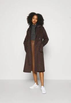 Even&Odd Felpa Con ZipBlack Donna Felpe EV421J08R-Q11 11 Even&Odd Felpa Con ZipBlack Donna Felpe EV421J08R-Q11 -Fashion bbf97f426c5048b0a2333fb9fee463c0