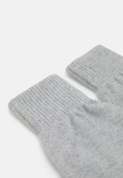 Even&Odd GuantiGrey Donna Guanti EV451A03M-C11 -Fashion bc4467a2897a4d2baa89fd46cae455c5