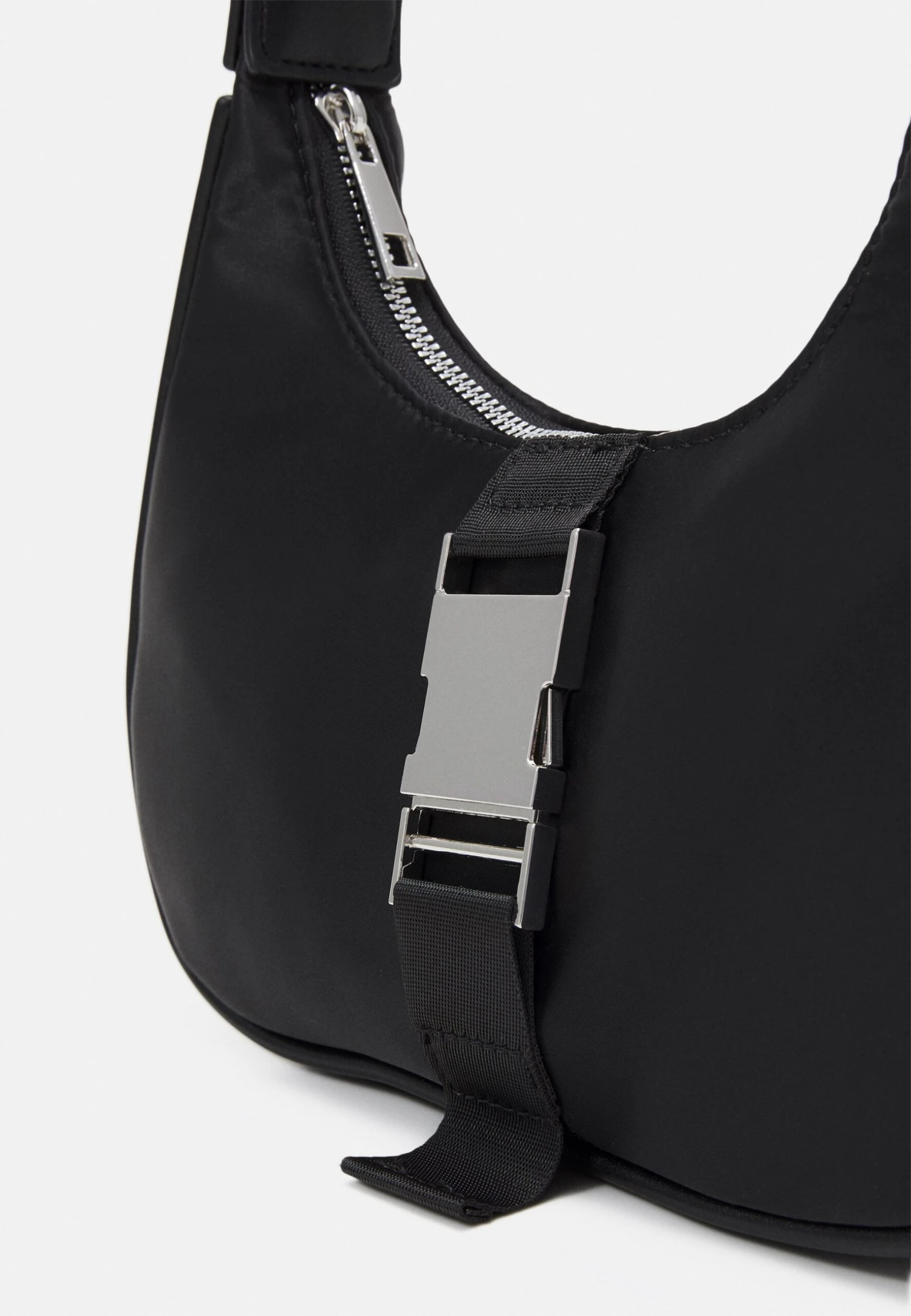 Even&Odd Borsa A ManoBlack Donna Borse EV451H14K-Q11 4 Even&Odd Borsa A ManoBlack Donna Borse EV451H14K-Q11 - immagine 4