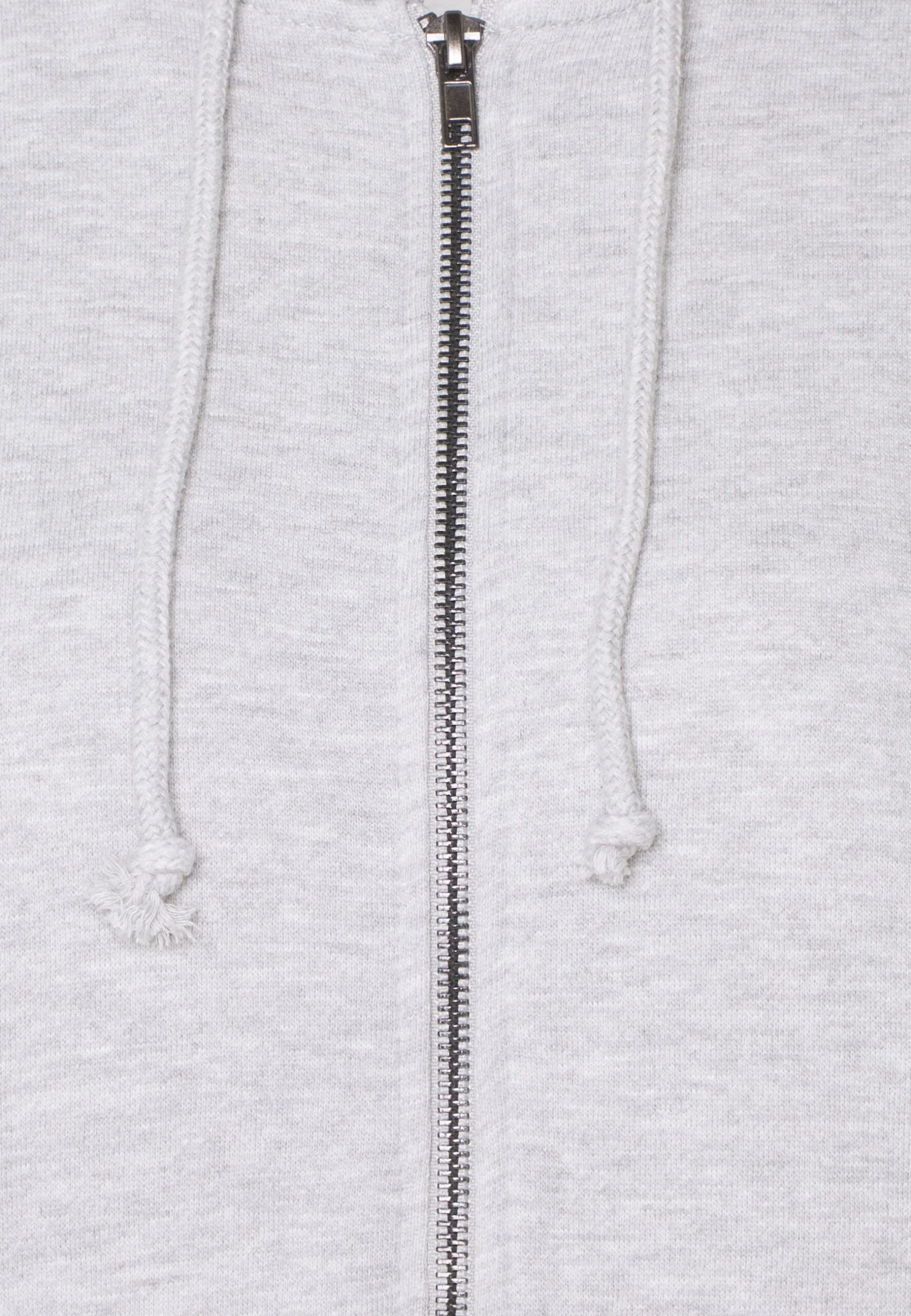 Even&Odd Felpa Con ZipMottled Light Grey Donna Felpe EV421J089-C11 7 Even&Odd Felpa Con ZipMottled Light Grey Donna Felpe EV421J089-C11 - immagine 7