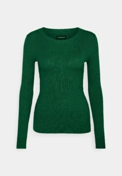 Even&Odd MaglioneGreen Donna Maglieria EV421I0AQ-M14 8 Even&Odd MaglioneGreen Donna Maglieria EV421I0AQ-M14 -Fashion be13f6ed13564d53b16fc74286700a7d