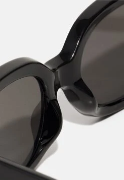 Even&Odd Occhiali Da SoleBlack Donna Occhiali Da Sole EV451K03G-Q11 5 Even&Odd Occhiali Da SoleBlack Donna Occhiali Da Sole EV451K03G-Q11 -Fashion bec0fe8bc4aa43afbff4ed57dad27c4b