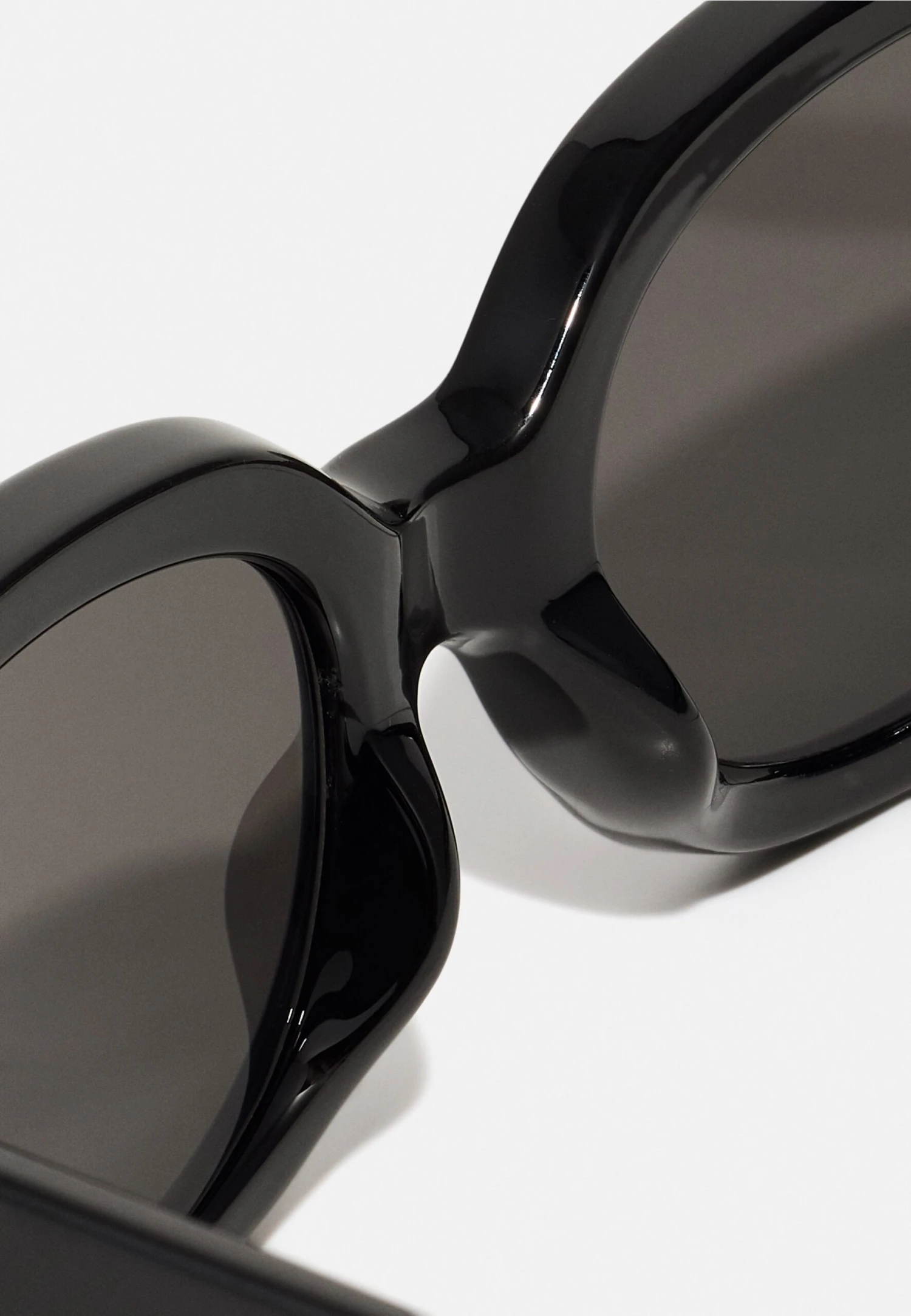 Even&Odd Occhiali Da SoleBlack Donna Occhiali Da Sole EV451K03G-Q11 3 Even&Odd Occhiali Da SoleBlack Donna Occhiali Da Sole EV451K03G-Q11 - immagine 3