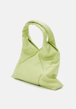 Even&Odd Borsa A ManoGreen Donna Borse EV451H14X-M11 8 Even&Odd Borsa A ManoGreen Donna Borse EV451H14X-M11 -Fashion bf029aec93984e21bf36f038f56f846a