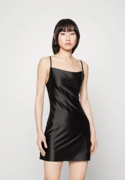 Even&Odd Vestito EleganteBlack Donna Vestiti EV421C1CN-Q11