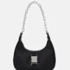 Even&Odd Borsa A ManoBlack Donna Borse EV451H14K-Q11