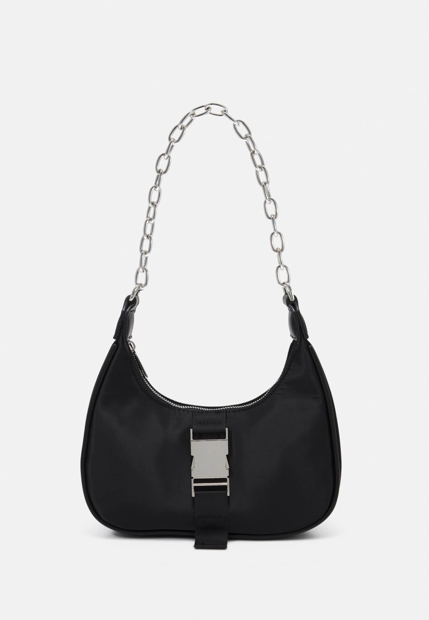 Even&Odd Borsa A ManoBlack Donna Borse EV451H14K-Q11 1 Even&Odd Borsa A ManoBlack Donna Borse EV451H14K-Q11