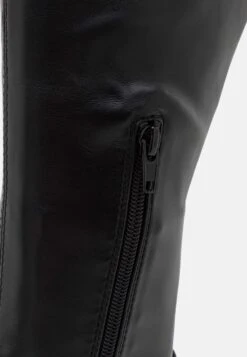 Stivali Con I TacchiBlack Donna Stivali EVC11A02L-Q11 11 Stivali Con I TacchiBlack Donna Stivali EVC11A02L-Q11 -Fashion bf4b5f1571094ae4ae647dc94419780d