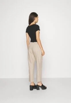 T-Shirt Con StampaBlack Donna T-shirt E Top EVF21D051-Q11 7 T-Shirt Con StampaBlack Donna T-shirt E Top EVF21D051-Q11 -Fashion bf77833011c845289b7969f227c0cf14