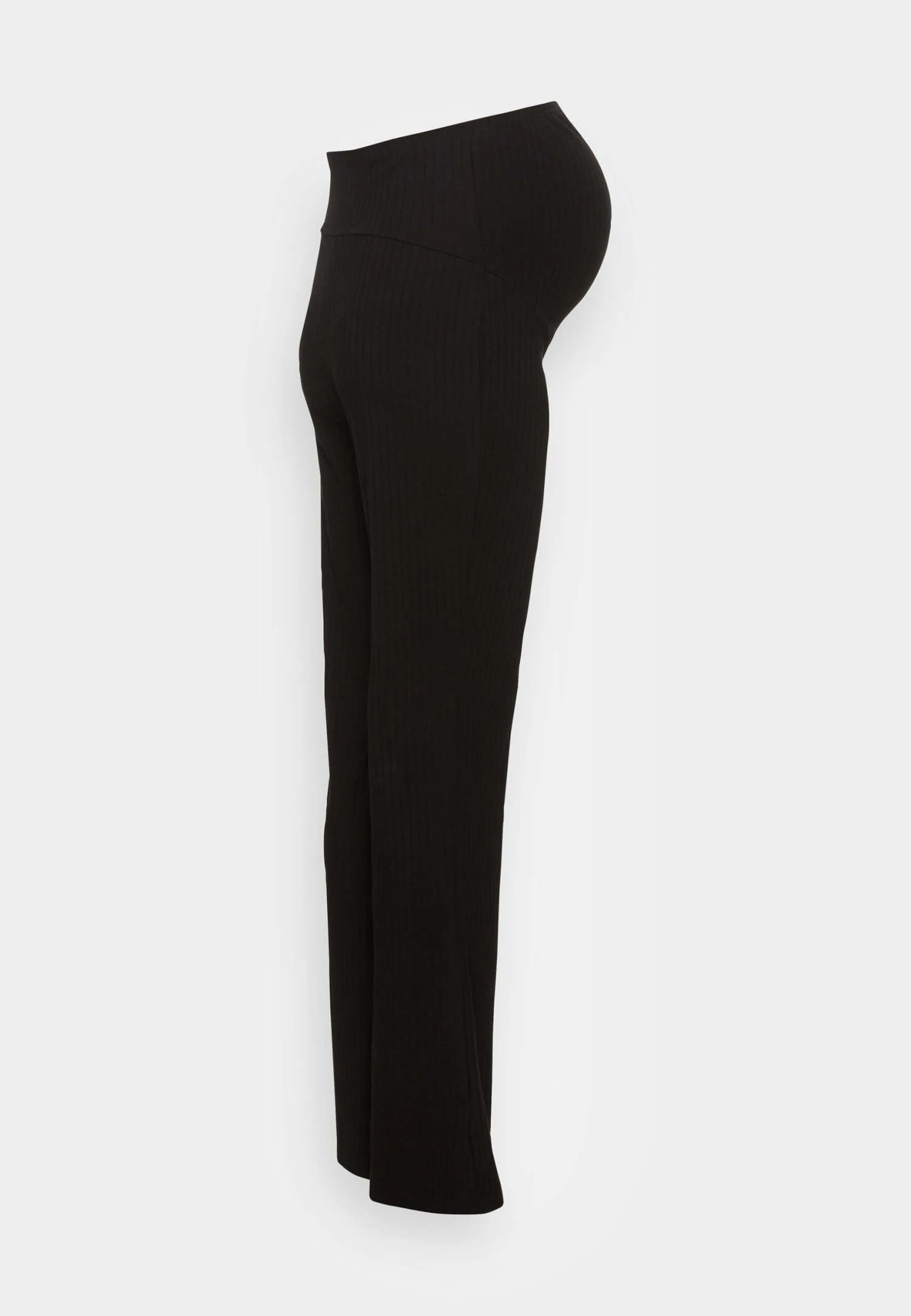 PantaloniBlack Donna Pantaloni EVO29B00F-Q11 2 PantaloniBlack Donna Pantaloni EVO29B00F-Q11 - immagine 2