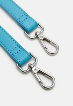 Even&Odd Borsa A TracollaBlue Donna Borse EV451H13R-K11 -Fashion c06c6c2c692747479b72cb96a77dbb48