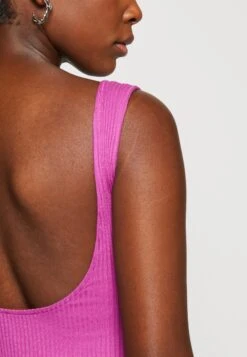 Even&Odd TubinoPurple Donna Vestiti EV421C124-I11 11 Even&Odd TubinoPurple Donna Vestiti EV421C124-I11 -Fashion c075db13be7b4a64b1bd0d101b4e2d23