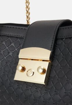 Even&Odd Ewh-Sust-S20236 / 802BlackBorsa A ManoBlack Donna Borse EV451H165-Q11 9 Even&Odd Ewh-Sust-S20236 / 802BlackBorsa A ManoBlack Donna Borse EV451H165-Q11 -Fashion c0964e1d200d4b808677468041faec87