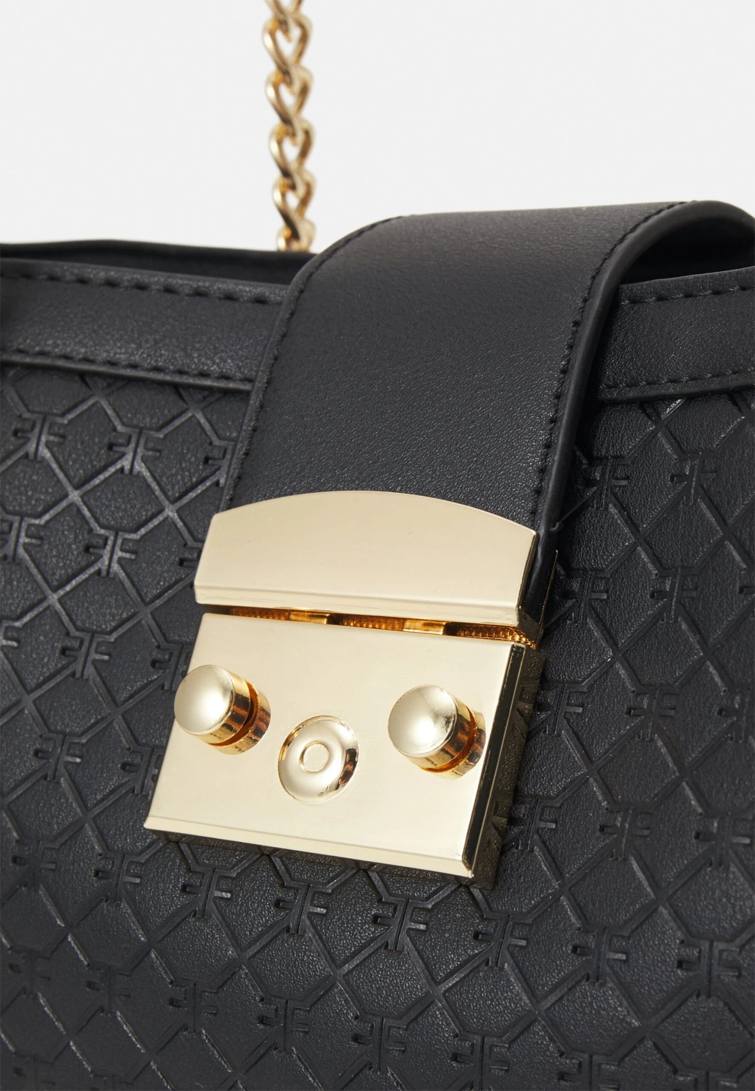 Even&Odd Ewh-Sust-S20236 / 802BlackBorsa A ManoBlack Donna Borse EV451H165-Q11 5 Even&Odd Ewh-Sust-S20236 / 802BlackBorsa A ManoBlack Donna Borse EV451H165-Q11 - immagine 5