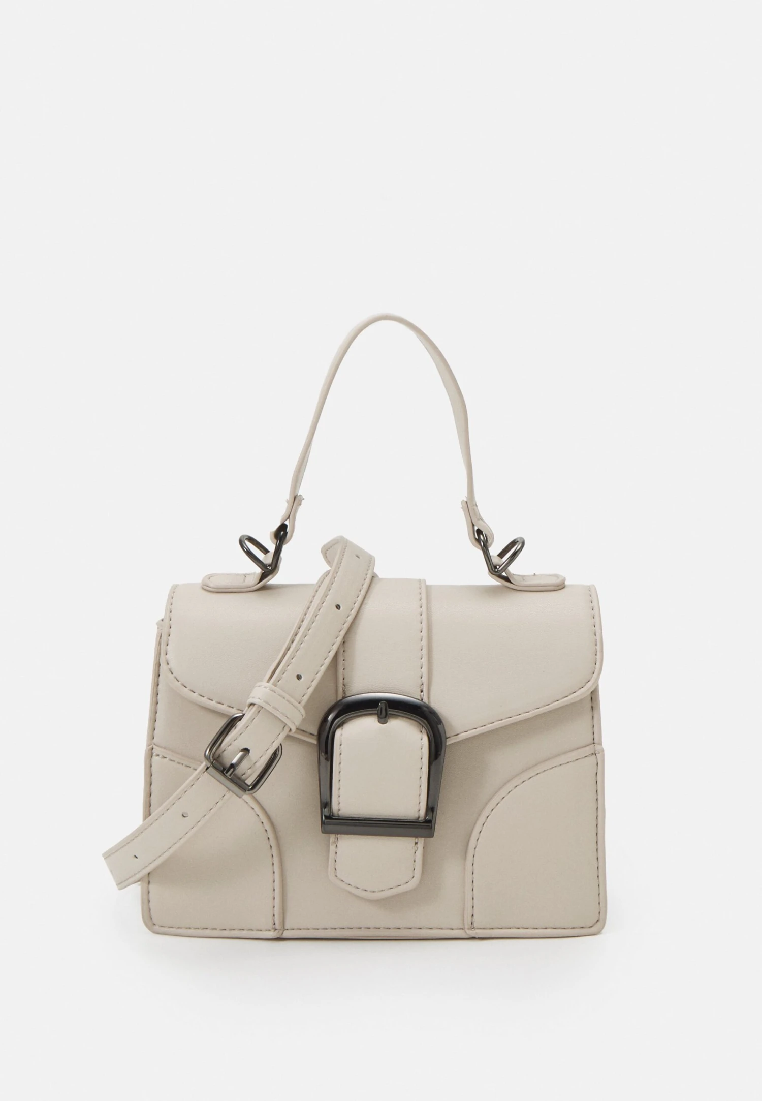 Even&Odd Ewh-Ssh201 / 501Light BlueBorsa A ManoLight Grey Donna Borse EV451H14J-C11 1 Even&Odd Ewh-Ssh201 / 501Light BlueBorsa A ManoLight Grey Donna Borse EV451H14J-C11