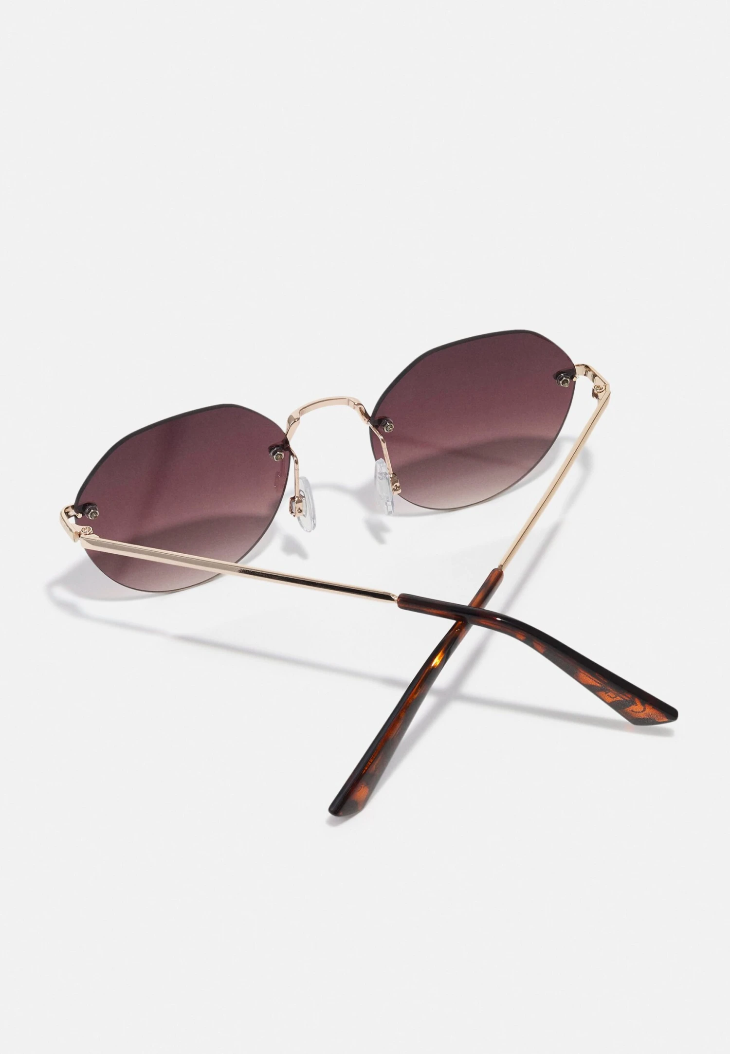 Even&Odd Occhiali Da SoleBrown Donna Occhiali Da Sole EV451K03S-O11 3 Even&Odd Occhiali Da SoleBrown Donna Occhiali Da Sole EV451K03S-O11 - immagine 3